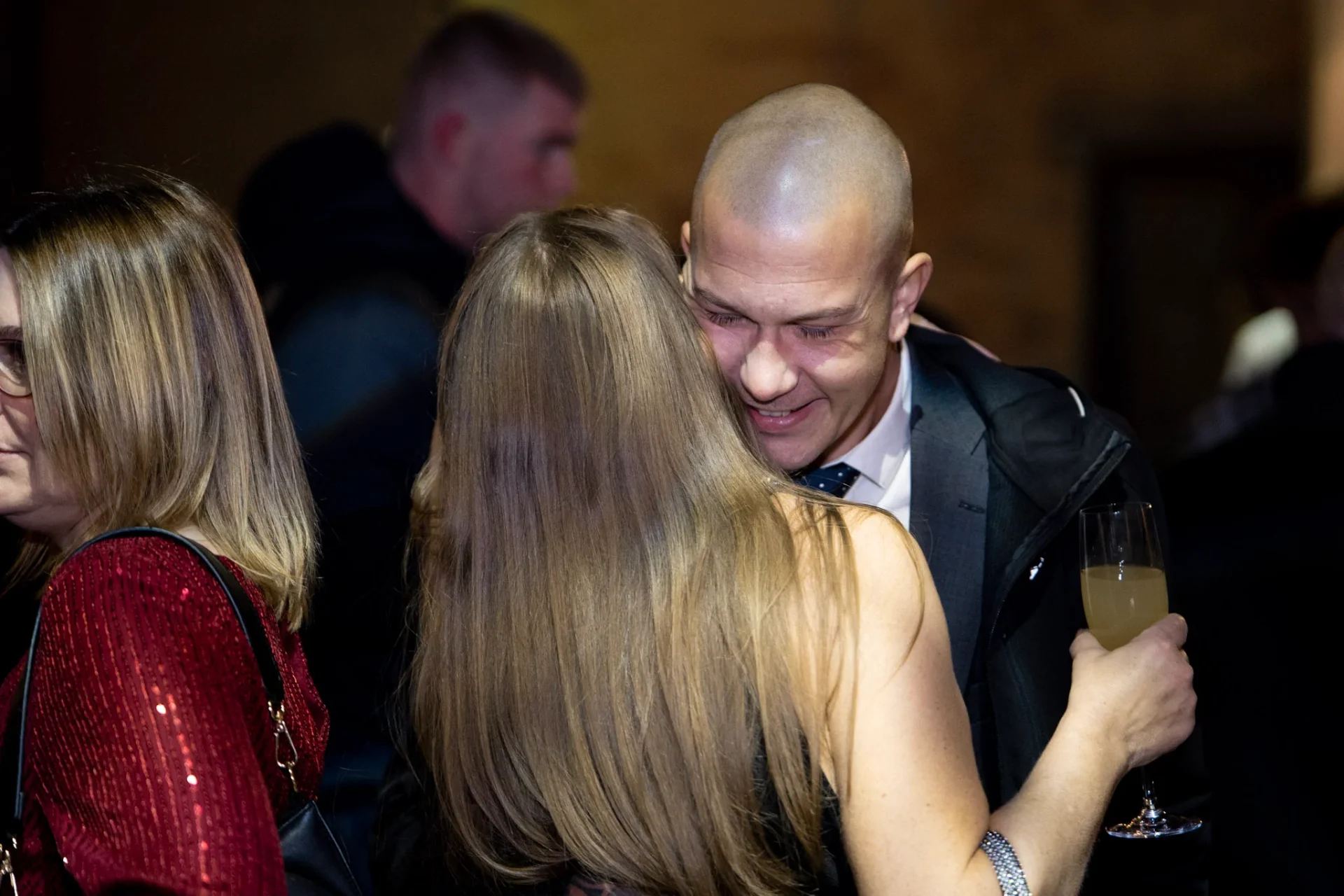 Eventfoto