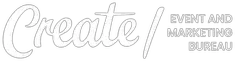 Create