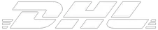 DHL