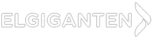 Elgiganten