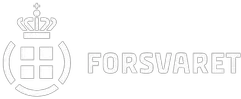 Forsvaret