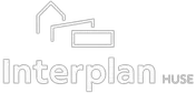 Interplan Huse