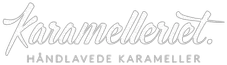 Karamelleriet