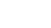 Køge Osteopati