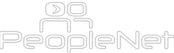 PeopleNet