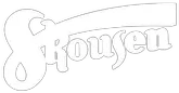 Skousen
