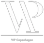 VIP Copenhagen