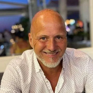 Marc Riesel